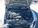 Honda Accord 2.4 Lx JHMCP26308C025995 снимка