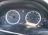 Honda Accord 2.4 Lx JHMCP26308C025995 снимка
