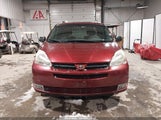 Toyota Sienna Le 5TDBA23C75S046730 снимка
