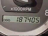 Toyota Sienna Le 5TDBA23C75S046730 снимка