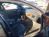 Audi A6 3.0T Premium WAUG3AFC8JN022827 снимка