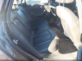 Audi A6 3.0T Premium WAUG3AFC8JN022827 снимка