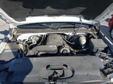 Chevrolet Silverado  Lt1 2GCEK19B161112491 снимка