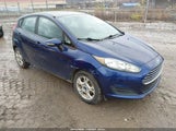 Ford Fiesta Se 3FADP4EJXGM119368 снимка