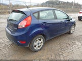 Ford Fiesta Se 3FADP4EJXGM119368 снимка