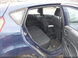Ford Fiesta Se 3FADP4EJXGM119368 снимка