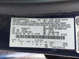 Ford Fiesta Se 3FADP4EJXGM119368 снимка