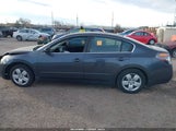 Nissan Altima 2.5 S 1N4AL21E18N525493 photo
