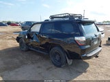 Toyota 4Runner Sr5 JTEZU5JR8L5226652 снимка
