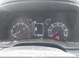 Toyota 4Runner Sr5 JTEZU5JR8L5226652 снимка