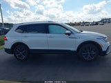 Volkswagen Tiguan 2.0T Se 3VVNB7AX3PM126124 снимка