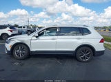 Volkswagen Tiguan 2.0T Se 3VVNB7AX3PM126124 снимка