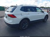 Volkswagen Tiguan 2.0T Se 3VVNB7AX3PM126124 photo