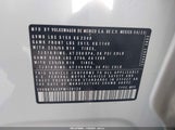 Volkswagen Tiguan 2.0T Se 3VVNB7AX3PM126124 photo