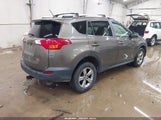 Toyota Rav4 Xle 2T3RFREV4FW247475 снимка