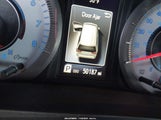 Toyota Sienna Se 8 Passenger 5TDXZ3DC1HS782831 снимка