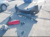 Toyota Sienna Se 8 Passenger 5TDXZ3DC1HS782831 снимка