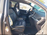 Toyota Sienna Se 8 Passenger 5TDXZ3DC1HS782831 снимка