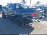 Toyota Tacoma Sr5 V6 3TYAZ5CN5LT000709 fotografie