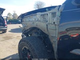 Toyota Tacoma Sr5 V6 3TYAZ5CN5LT000709 fotografie