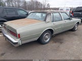Chevrolet Caprice Classic 1G1BN69H0GY166819 снимка