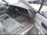 Chevrolet Caprice Classic 1G1BN69H0GY166819 fotografie