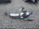 Honda Cr-V Ex-L 7FARW1H80KE021736 снимка