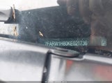 Honda Cr-V Ex-L 7FARW1H80KE021736 снимка