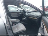 Honda Cr-V Ex-L 7FARW1H80KE021736 снимка
