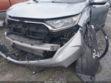 Honda Cr-V Ex-L 7FARW1H80KE021736 снимка