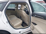 Ford Fusion Se 3FA6P0HD1FR217763 снимка