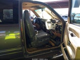 Dodge Ram  St 3B7HF13ZXVG701469 fotografie