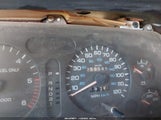 Dodge Ram  St 3B7HF13ZXVG701469 снимка