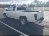 Chevrolet Colorado Work Truck 1GCESBFEXC8124426 photo