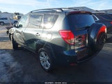 Toyota Rav4 Sport JTMBD32V586072277 photo