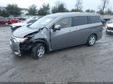 Nissan Quest Platinum/S/Sl/Sv JN8AE2KP9G9156656 fotografie