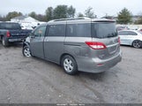 Nissan Quest Platinum/S/Sl/Sv JN8AE2KP9G9156656 fotografie
