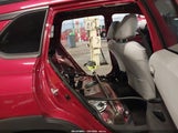 Miniaturka zdjęcia 8