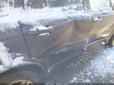 Volvo Xc90 3.2/3.2 Platinum/3.2 Premier Plus YV4952CZ5C1625245 photo