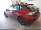 Subaru Impreza 2.5I Premium JF1GH6B68AH806057 снимка
