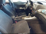 Subaru Impreza 2.5I Premium JF1GH6B68AH806057 снимка