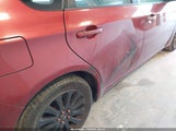 Subaru Impreza 2.5I Premium JF1GH6B68AH806057 снимка