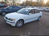 BMW 325I WBAEV33453KL86816 fotografie