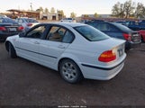 BMW 325I WBAEV33453KL86816 fotografie
