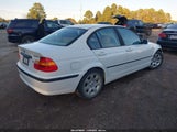 BMW 325I WBAEV33453KL86816 photo