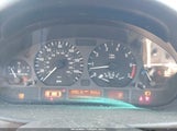 BMW 325I WBAEV33453KL86816 photo