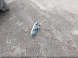 Chevrolet Astro Upfitter 1GBDM19X53B107716 снимка