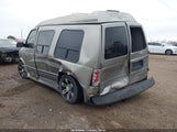 Chevrolet Astro Upfitter 1GBDM19X53B107716 снимка