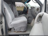 Chevrolet Astro Upfitter 1GBDM19X53B107716 снимка