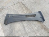 Tesla Model Y Long Range Dual Motor All-Wheel Drive 5YJYGDEE4MF204043 снимка